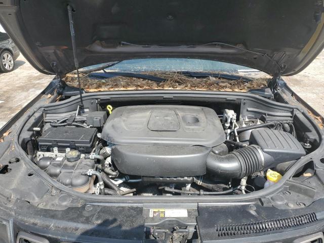 1C4RJFAG6GC479102 Jeep Grand Cherokee Laredo