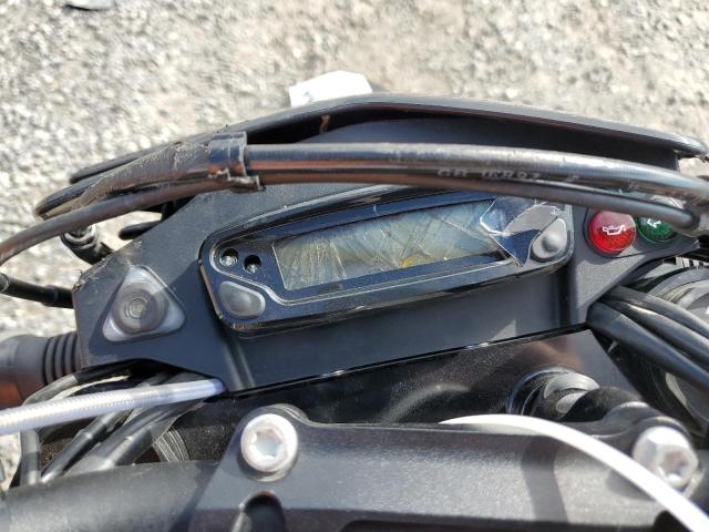 2020 KTM 690 SMC R VBKLSV402LM786264