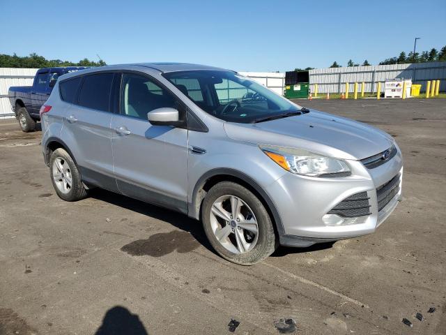 1FMCU0G91GUA31245 | 2016 FORD ESCAPE SE