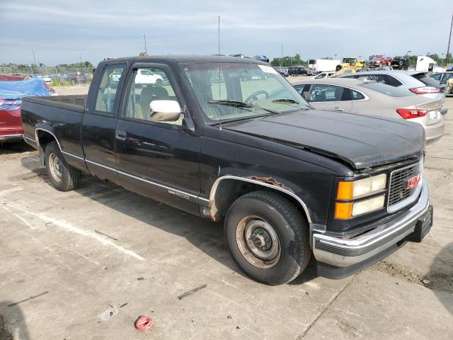 Vin: 2gtec19k1r1578164, lot: 64909313, gmc sierra c1500 19944
