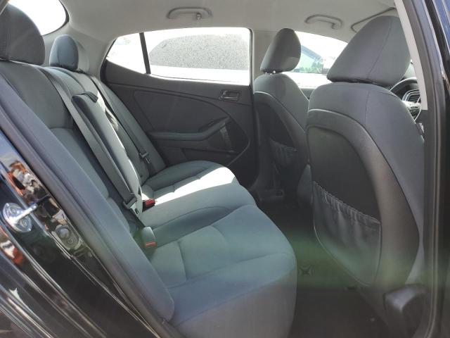 5XXGM4A79FG416576 KIA Optima Lx