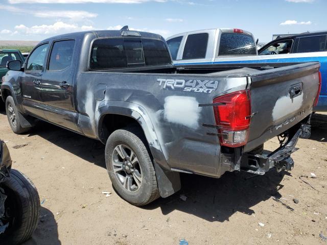 3TMDZ5BN4HM030169 Toyota Tacoma Double Cab