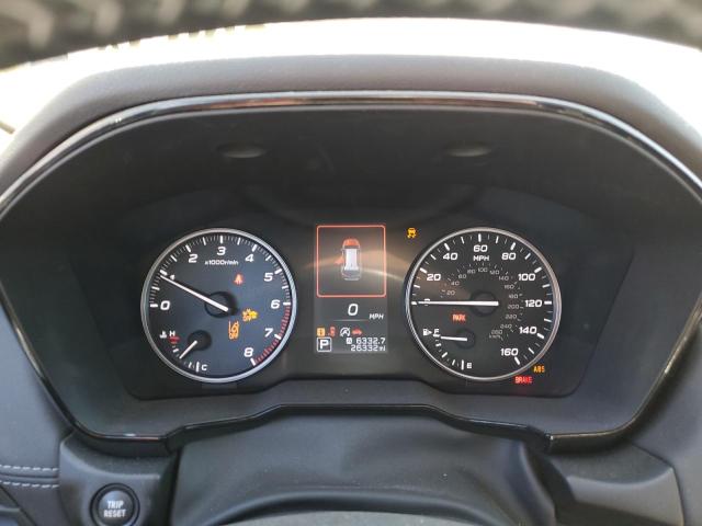 4S4BTAFC7N3149899 Subaru Outback Premium