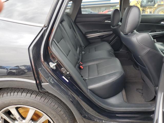 5J6TF1H59FL001845 Honda Crosstour Exl