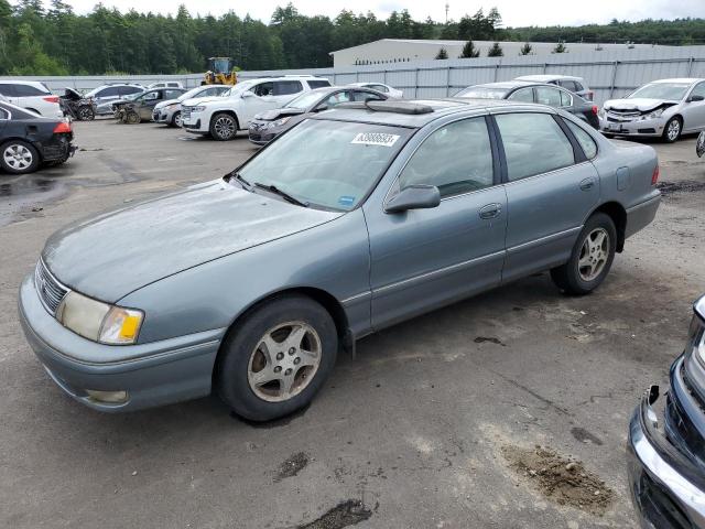 1998 Toyota Avalon XL