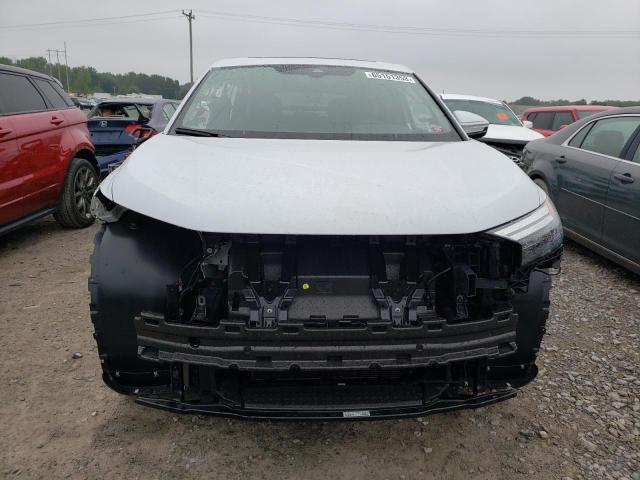 2023 AUDI Q4 E-TRON WA132BFZ3PP051450