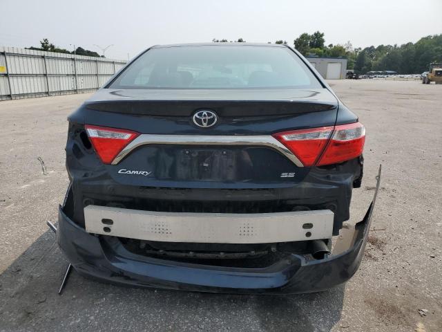 4T1BF1FK6HU729464 | 2017 TOYOTA CAMRY LE