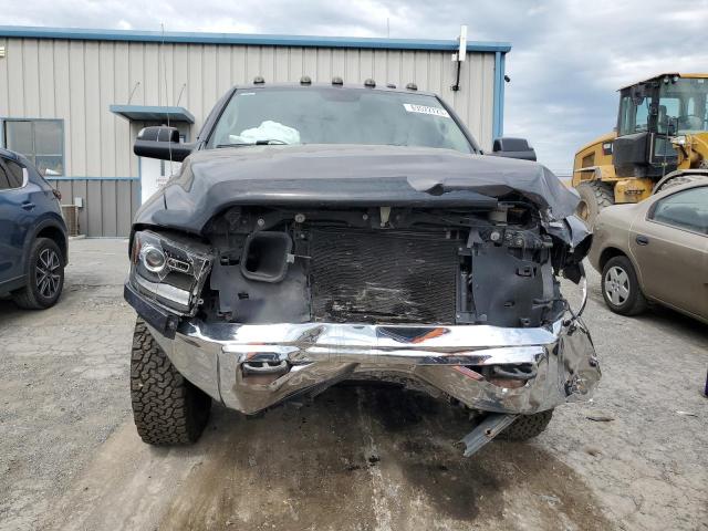 3C6UR5CL0GG144770 | 2016 RAM 2500 ST