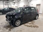 2018 NISSAN VERSA NOTE - 3N1CE2CP2JL369064