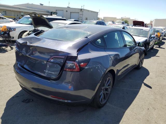 5YJ3E1EB0PF389622 Tesla Model 3  3