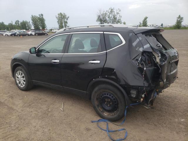 Vin: 5n1at2mv3fc813610, lot: 62769563, nissan rogue s 20152
