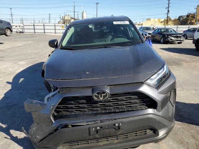 2T3F1RFV9PC334792 Toyota RAV4 LE