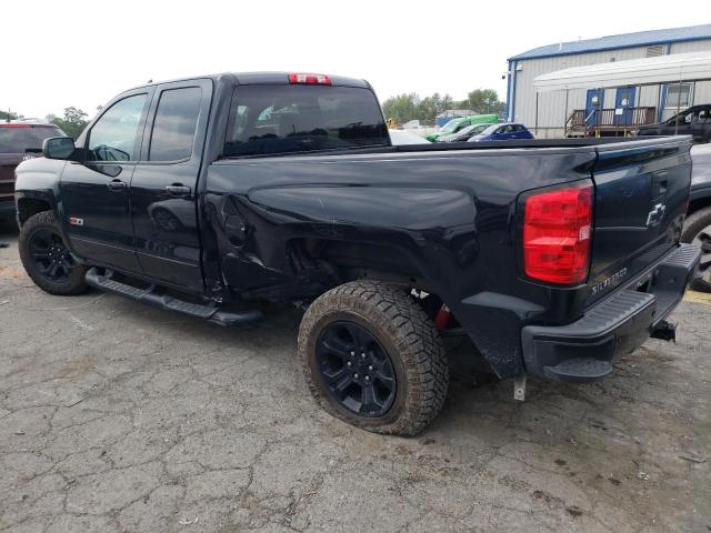 2019 CHEVROLET SILVRDO LT 2GCVKPEC9K1133472