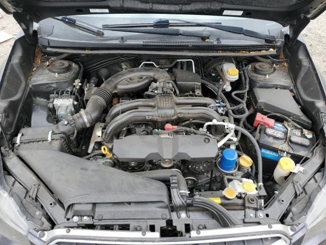 JF1GPAL6XE8319517 Subaru Impreza Sport Premium