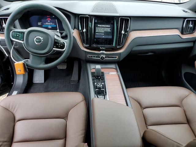 2023 VOLVO XC60 PLUS YV4L12RN9P1240749