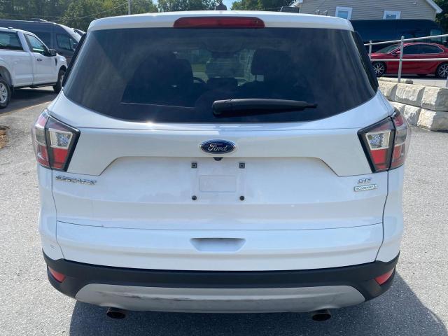 1FMCU0GD0HUA41108 2017 FORD ESCAPE, photo no. 6