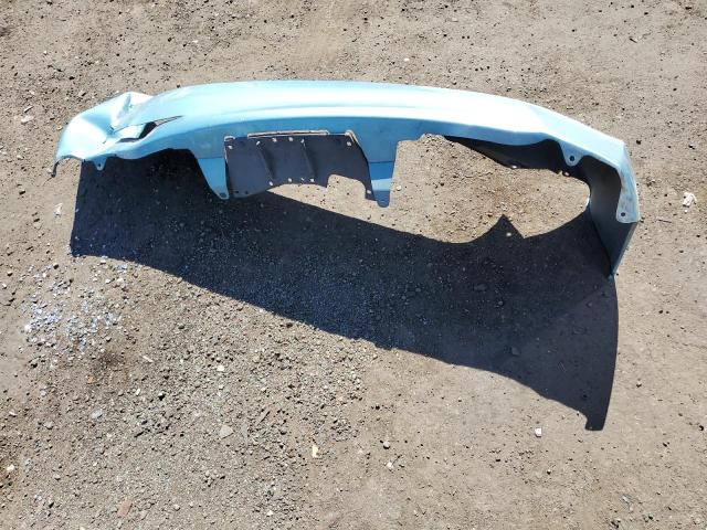 JTDKDTB36E1081125 Toyota PRIUS C