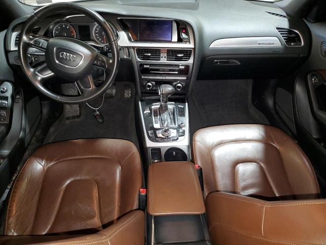 VIN WAUFFAFL2DN012916 2013 Audi A4, Premium Plus no.8