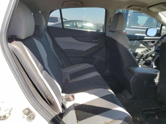 JF2GTAMC0KH215822 Subaru Crosstrek Limited