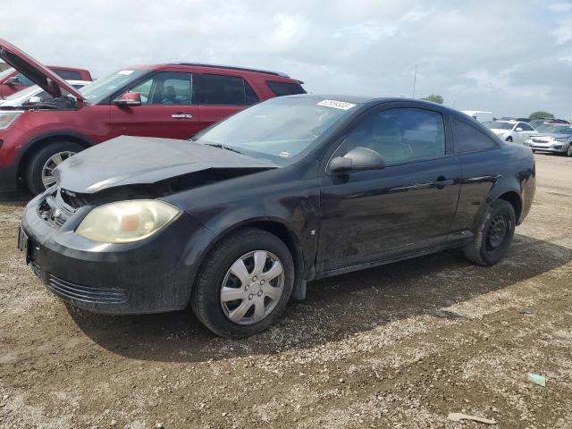 2008 Chevrolet Cobalt LS