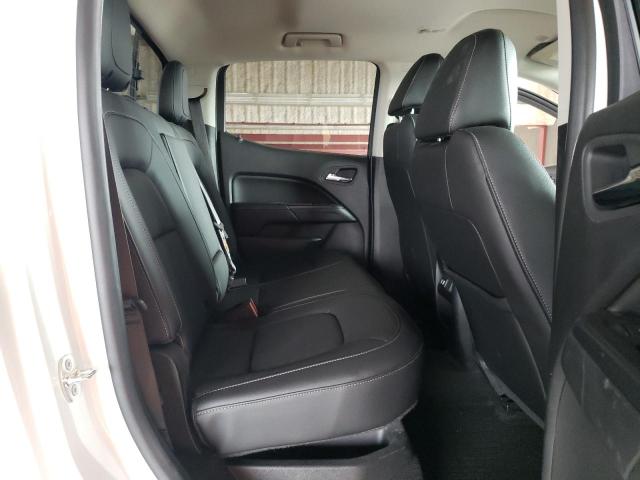 1GTG6DEN9J1179742 GMC CANYON SLT