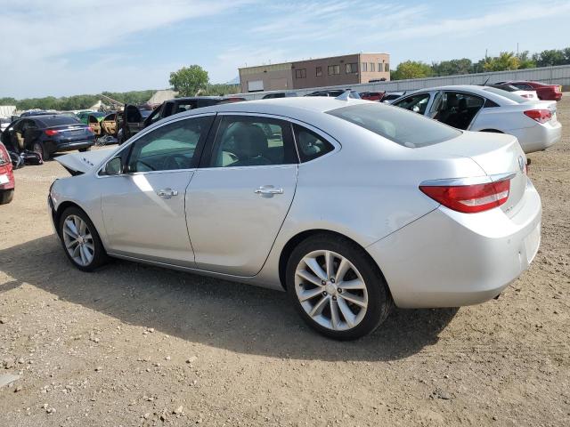 1G4PR5SK3E4116322 Buick Verano Convenience