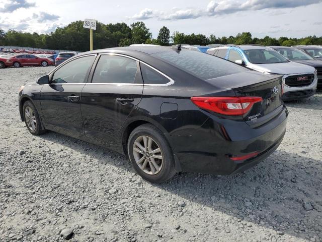 5NPE24AF6FH258772 | 2015 HYUNDAI SONATA SE