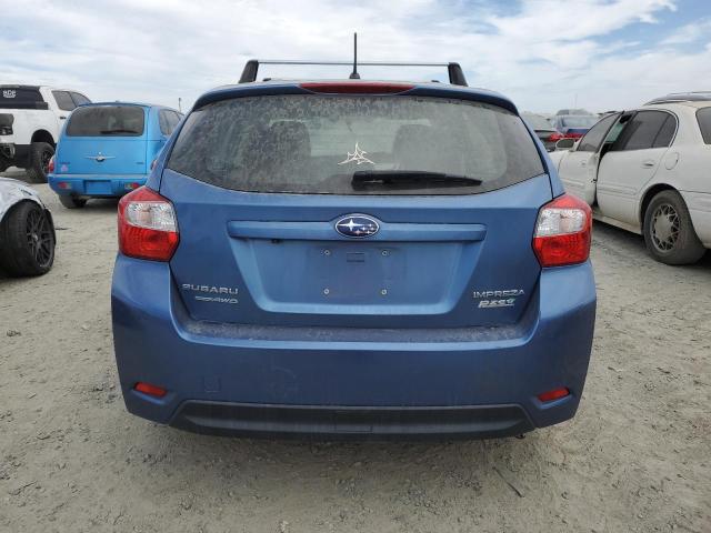 JF1GPAA62GH305889 Subaru Impreza