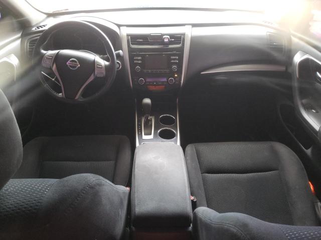1N4AL3AP0EN228203 Nissan ALTIMA 2.5