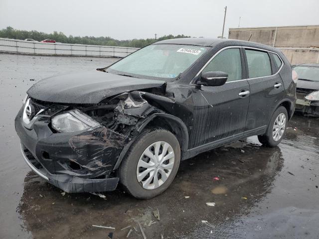 Vin: knmat2mt6fp528931, lot: 62846283, nissan rogue s 2015 img_1
