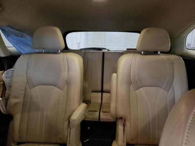 2020 LEXUS RX 350 L L - JTJJZKFAXL2025774