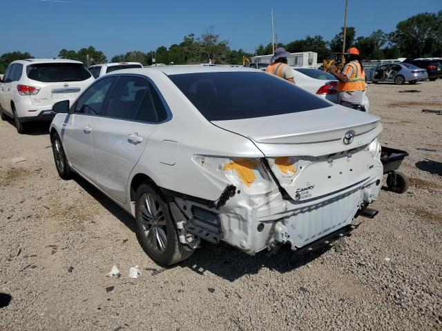 Vin: 4t1bf1fk5hu330187, lot: 61656063, toyota camry le 20172