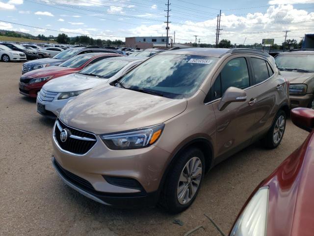 BUICK-ENCORE-KL4CJASB1KB786794