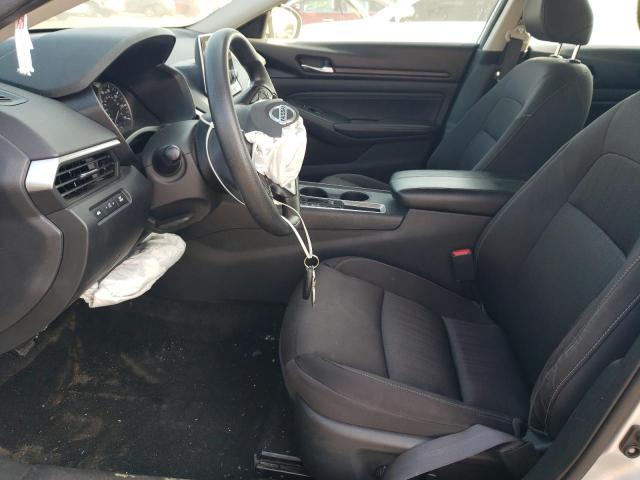 1N4BL4BV6LC209896 Nissan ALTIMA S