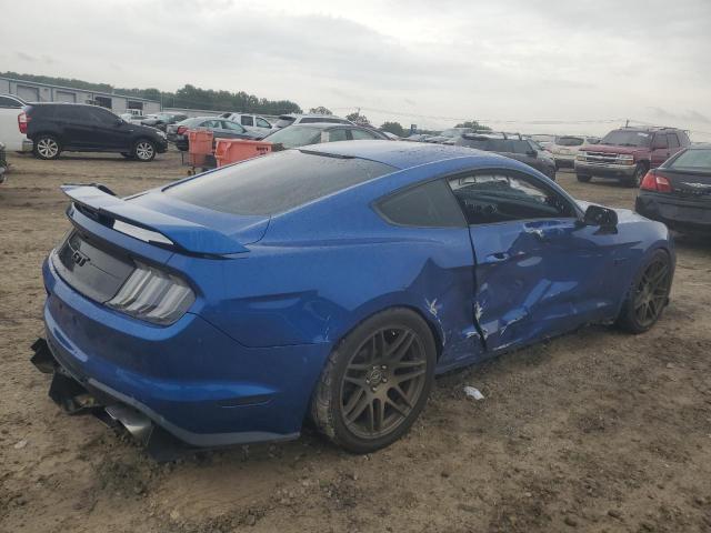 1FA6P8CF0J5172303 2018 FORD MUSTANG, photo no. 3