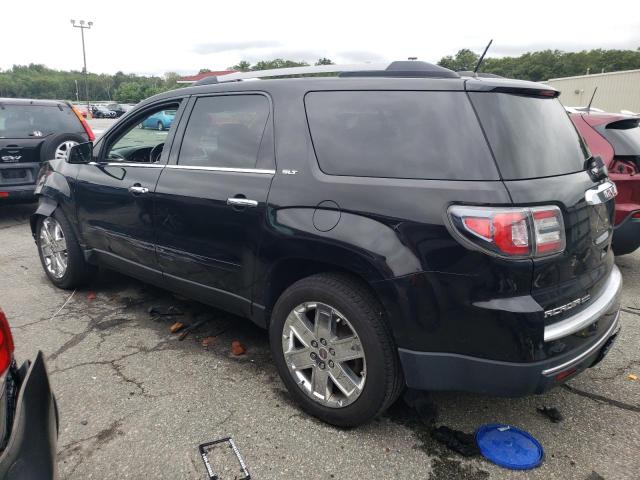 1GKKVSKD0HJ221632 GMC Acadia Limited Slt-2