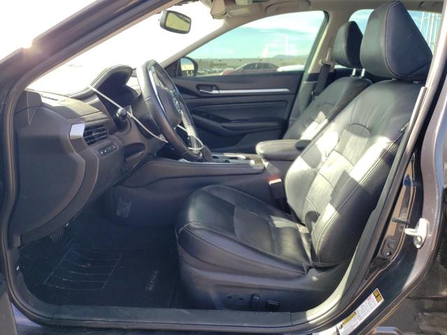 1N4BL4EV3LC125577 Nissan ALTIMA SL