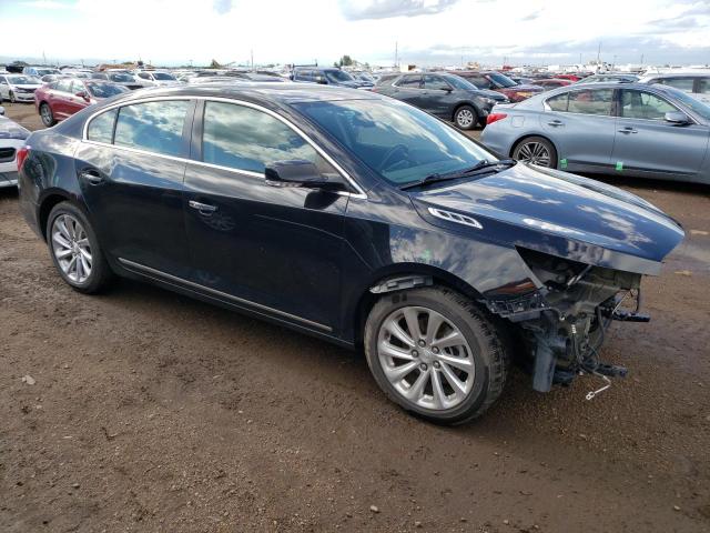 1G4GB5G39GF233996 Buick Lacrosse