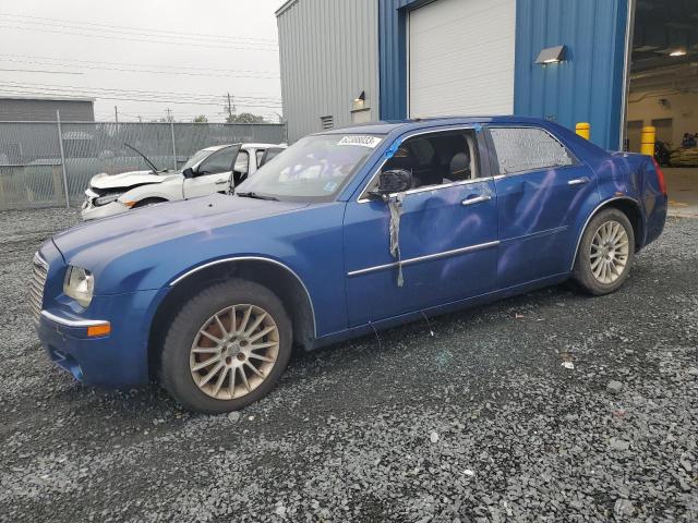 Vin: 2c3ca3cv9ah232925, lot: 62388033, chrysler 300 limited 2010 img_1