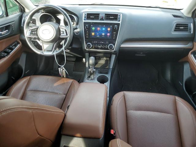 4S4BSATC9K3235590 Subaru Outback Touring