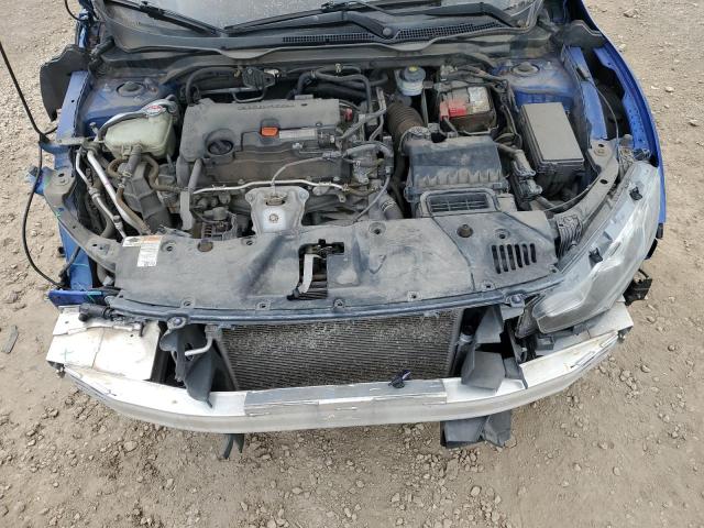 19XFC2F53HE000240 Honda Civic Lx