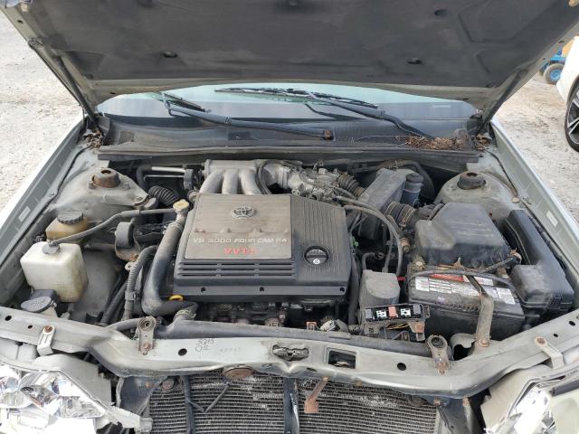 4T1BF28B62U200073 2002 Toyota Avalon Xl