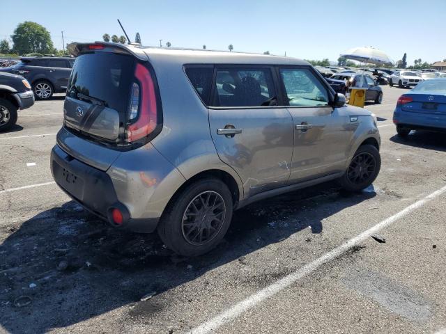 KNDJN2A2XG7340615 KIA Soul