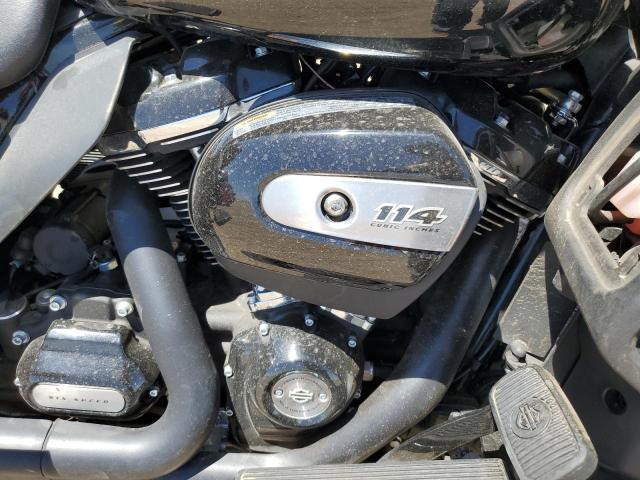 2020 HARLEY-DAVIDSON FLTRK 1HD1KZF12LB624778