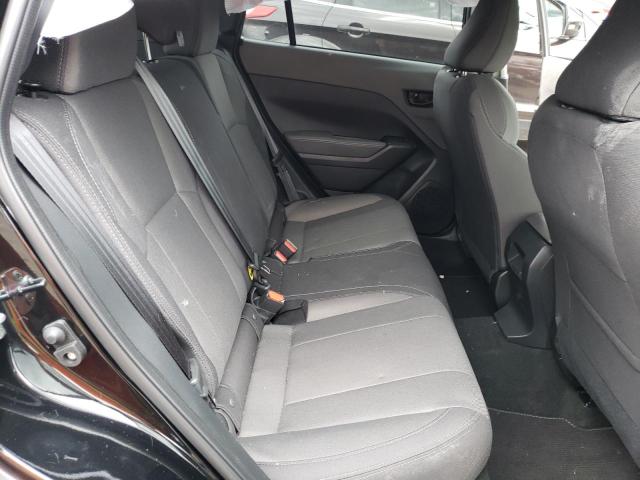 JF2GUABC5R8225983 Subaru Crosstrek