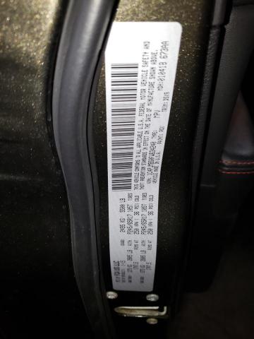 1C4PJMBS0FW634240 Jeep Cherokee Trailhawk