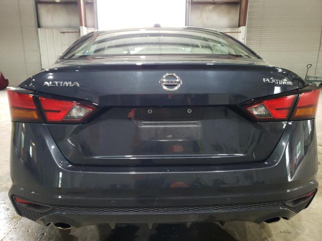 1N4BL4FVXLC189257 Nissan Altima Platinum