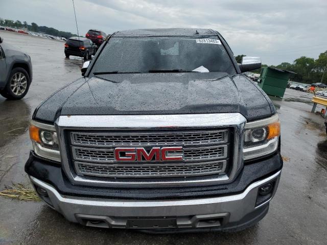 3GTU2VECXEG552748 | 2014 GMC SIERRA K15