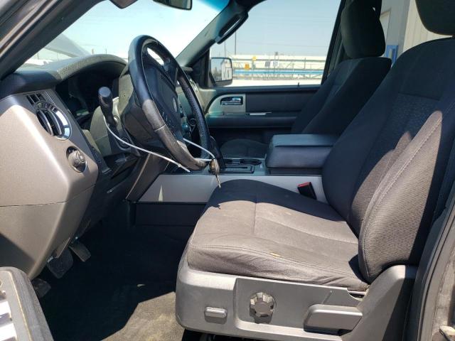 1FMJU1HT4GEF43194 Ford Expedition Xlt
