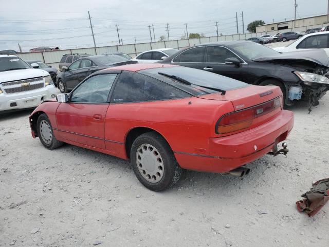 wrecked 240sx for sale